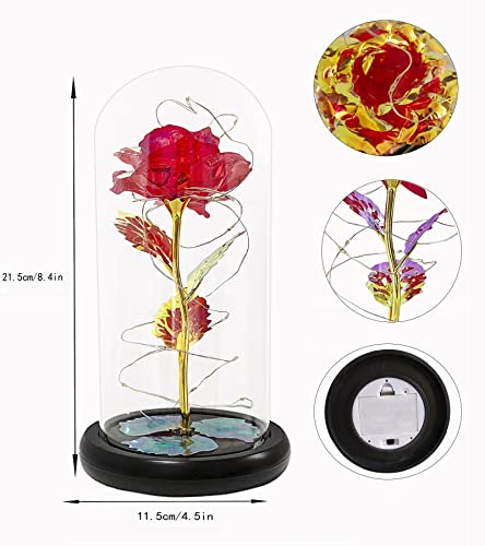 mother day gift